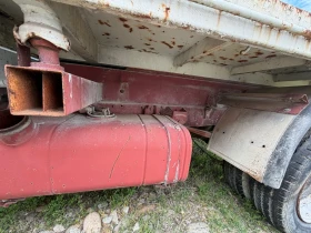 Iveco Daily Самосвал, снимка 5