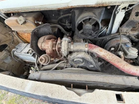 Iveco Daily Самосвал, снимка 4