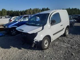 Mercedes-Benz Citan 1.5.tip. K9K B6 | Mobile.bg    2