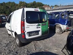 Mercedes-Benz Citan 1.5.tip. K9K B6 | Mobile.bg    5