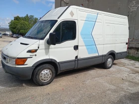 Iveco Daily | Mobile.bg    6