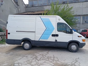 Iveco Daily | Mobile.bg    3