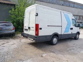 Iveco Daily | Mobile.bg    4