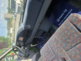 Mercedes-Benz Sprinter 308 2.3dizel  | Mobile.bg    8
