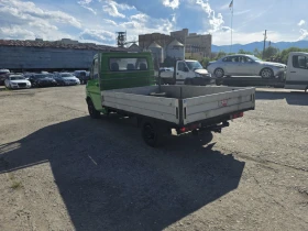 Mercedes-Benz Sprinter 308 2.3dizel  | Mobile.bg    6