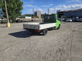 Mercedes-Benz Sprinter 308 2.3dizel  | Mobile.bg    4