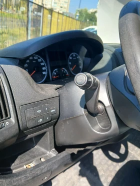 Обява за продажба на Fiat Ducato 2.2 дизел 130кс  ~10 899 лв. - изображение 10
