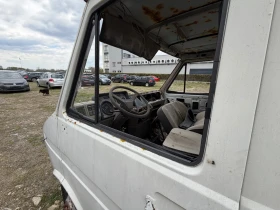 Iveco Turbo Самосвал | Auto.bg — изображение 6