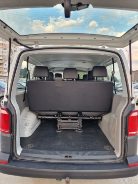 VW Transporter ����������� / 125���.�� / ������ / ������  | Mobile.bg � ����� ������ 16