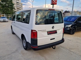 VW Transporter ����������� / 125���.�� / ������ / ������  | Mobile.bg � ����� ������ 7