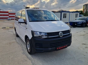 VW Transporter ����������� / 125���.�� / ������ / ������  | Mobile.bg � ����� ������ 3