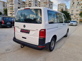 VW Transporter ����������� / 125���.�� / ������ / ������  | Mobile.bg � ����� ������ 4