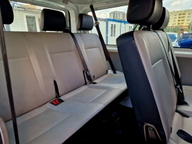 VW Transporter ����������� / 125���.�� / ������ / ������  | Mobile.bg � ����� ������ 14