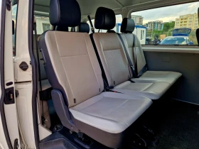 VW Transporter ����������� / 125���.�� / ������ / ������  | Mobile.bg � ����� ������ 9