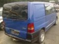 Mercedes-Benz Vito 110TD 2.2 CDI, снимка 10