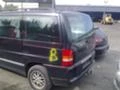 Mercedes-Benz Vito 110TD 2.2 CDI, снимка 6