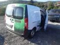 Mercedes-Benz Citan 1.5д.tip. K9K B6, снимка 1