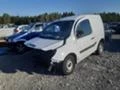 Mercedes-Benz Citan 1.5д.tip. K9K B6, снимка 2