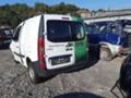 Mercedes-Benz Citan 1.5д.tip. K9K B6, снимка 5