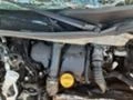 Mercedes-Benz Citan 1.5д.tip. K9K B6, снимка 8