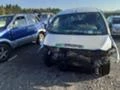 Mercedes-Benz Citan 1.5д.tip. K9K B6, снимка 3