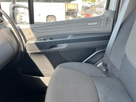 Daf CF на части, снимка 12