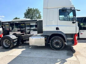 Daf CF на части, снимка 4