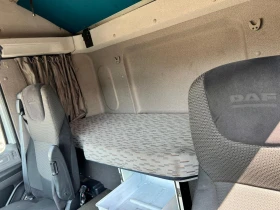 Daf CF на части, снимка 10