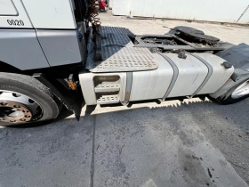 Daf CF на части, снимка 8