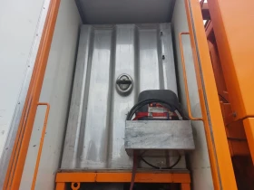 Scania G 450 EURO 6 ADR За изсмукване на ями, снимка 10