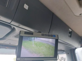 Scania G 450 EURO 6 ADR За изсмукване на ями, снимка 5
