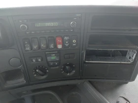 Scania G 450 EURO 6 ADR За изсмукване на ями, снимка 11
