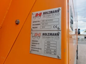 Scania G 450 EURO 6 ADR За изсмукване на ями, снимка 13