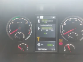 Scania G 450 EURO 6 ADR За изсмукване на ями, снимка 17