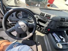 Обява за продажба на Daf CF на части ~11 лв. - изображение 8