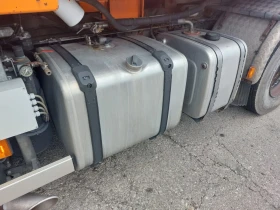 Scania G 450 EURO 6 ADR �� ���������� �� ��� | Mobile.bg � ����� ������ 8