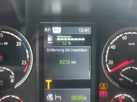Scania G 450 EURO 6 ADR �� ���������� �� ��� | Mobile.bg � ����� ������ 9