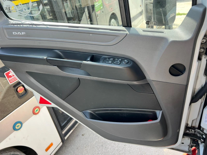 Daf CF на части, снимка 13 - Камиони - 50008092