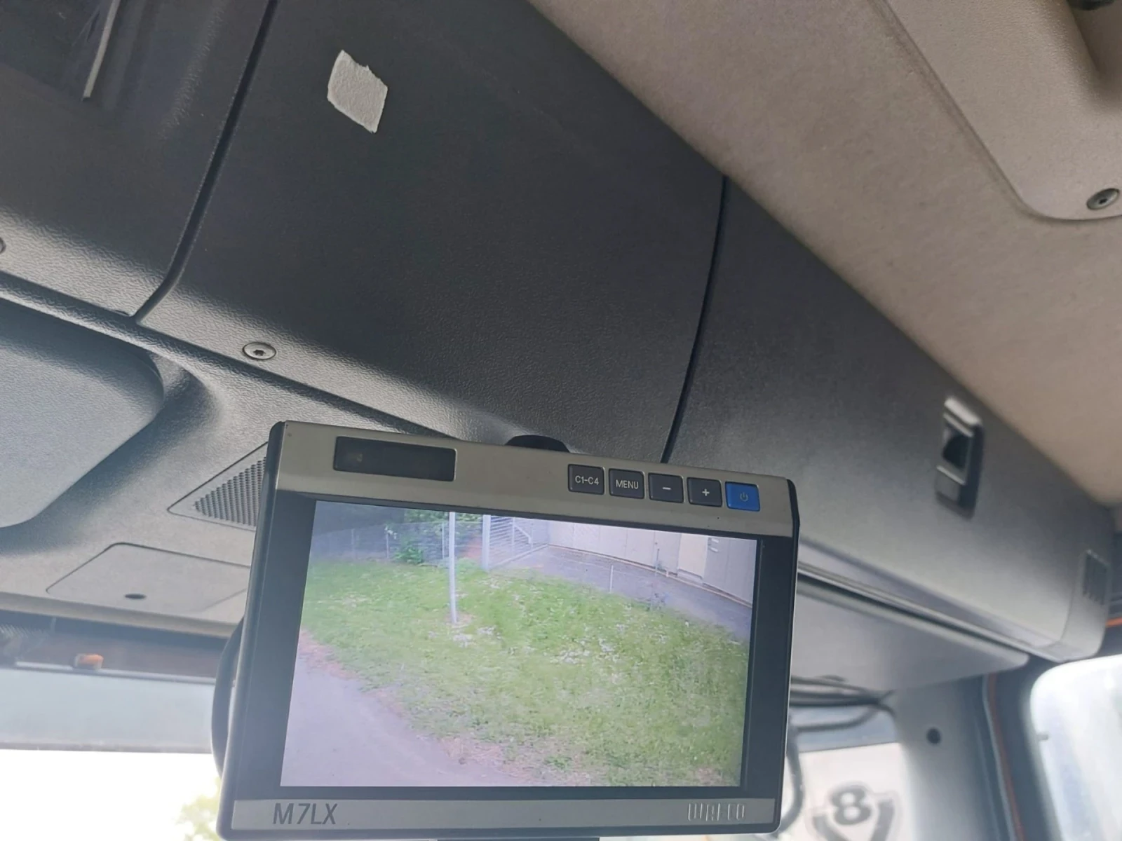 Scania G 450 EURO 6 ADR За изсмукване на ями, снимка 5 - Камиони - 55133481