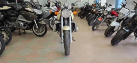 BMW R 850 R Лизинг !, снимка 2