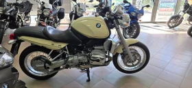 BMW R 850 R Лизинг !, снимка 4