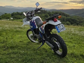  Suzuki Dr