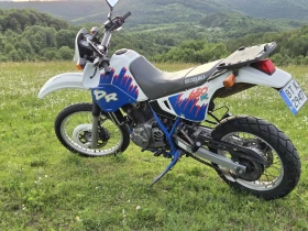 Suzuki Dr 650 R | Mobile.bg    5