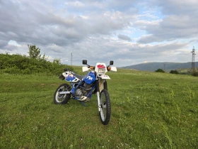 Suzuki Dr 650 R | Mobile.bg    3