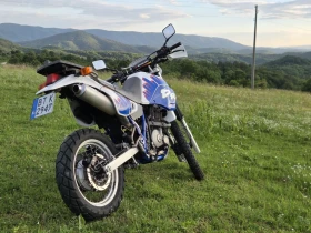 Suzuki Dr 650 R | Mobile.bg    2