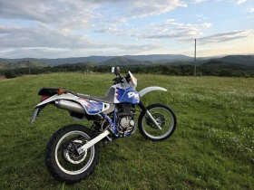 Suzuki Dr 650 R | Mobile.bg    4