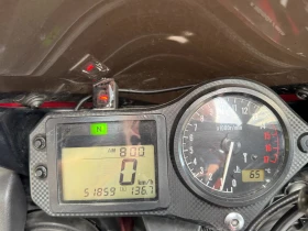 Honda Cbr F4i Sport | Mobile.bg    9