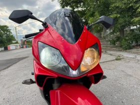 Honda Cbr F4i Sport | Mobile.bg    14