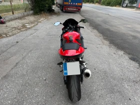 Honda Cbr F4i Sport | Mobile.bg    6