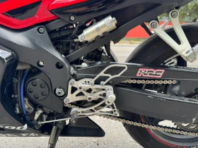 Honda Cbr F4i Sport | Mobile.bg    11